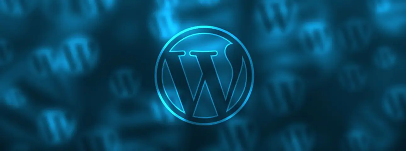 Freelance Wordpress Development