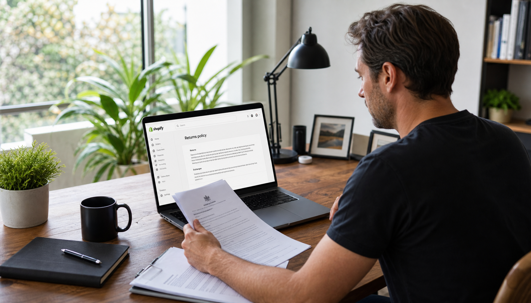 Australian Consumer Law for Online Stores: Refunds, Returns & Display Rules