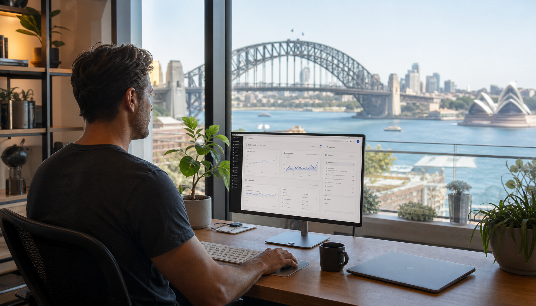 Magento to Shopify Migration: Cost & Timeline AU